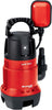 Elettropompa Immersione Einhell Gh-dp 7835 Pompa Acque Sporche Scure Sommersa Fai da te/Tubature grezze/Pompe acqua e accessori/Pompe sommerse Trade Shop italia - Napoli, Commerciovirtuoso.it