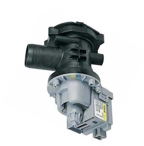 Elettropompa INDESIT Di Scarico 25W Lavatrice C00309709