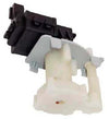 Elettropompa INDESIT Scarico Condensa Asciugatrice C00306876