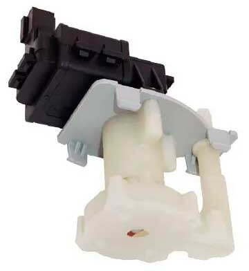 Elettropompa INDESIT Scarico Condensa Asciugatrice C00306876