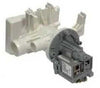 Elettropompa ITWASH Di Scarico Lavatrice 63LE501