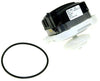 Elettropompa lavaggio per lavastoviglie C00731573 ex C00302488