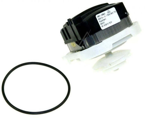 Elettropompa lavaggio per lavastoviglie C00731573 ex C00302488