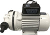 Elettropompa nuda per urea adblue 220v 35 l/m pompa olio e acidi organici Commercio Industria e Scienza/Idraulica pneumatici e tubatura/Pompe e accessori/Pompe sommerse La Zappa - Altamura, Commerciovirtuoso.it