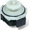 ELETTROPOMPA PER LAVASTOVIGLIE HOTPOINT ARISTON C00291855 - 482000023311 Casa e cucina/Grandi elettrodomestici/Accessori e parti di ricambio/Ricambi e accessori per lavastoviglie/Motori e pompe di scarico per lavastoviglie Rossi Ricambi - Venetico Marina, Commerciovirtuoso.it