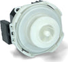 ELETTROPOMPA PER LAVASTOVIGLIE HOTPOINT ARISTON C00291855 - 482000023311 Casa e cucina/Grandi elettrodomestici/Accessori e parti di ricambio/Ricambi e accessori per lavastoviglie/Motori e pompe di scarico per lavastoviglie Rossi Ricambi - Venetico Marina, Commerciovirtuoso.it