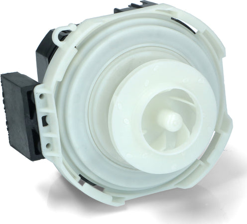 ELETTROPOMPA PER LAVASTOVIGLIE HOTPOINT ARISTON C00291855 - 482000023311 Casa e cucina/Grandi elettrodomestici/Accessori e parti di ricambio/Ricambi e accessori per lavastoviglie/Motori e pompe di scarico per lavastoviglie Rossi Ricambi - Venetico Marina, Commerciovirtuoso.it