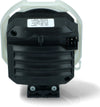 ELETTROPOMPA PER LAVASTOVIGLIE HOTPOINT ARISTON C00291855 - 482000023311 Casa e cucina/Grandi elettrodomestici/Accessori e parti di ricambio/Ricambi e accessori per lavastoviglie/Motori e pompe di scarico per lavastoviglie Rossi Ricambi - Venetico Marina, Commerciovirtuoso.it
