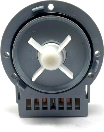 ELETTROPOMPA POMPA SCARICO LAVATRICE ASKOLL M108- 25 WATT - UNIVERSALE- Casa e cucina/Grandi elettrodomestici/Accessori e parti di ricambio/Ricambi e accessori per lavatrici/Pompe di scarico per lavatrici Rossi Ricambi - Venetico Marina, Commerciovirtuoso.it