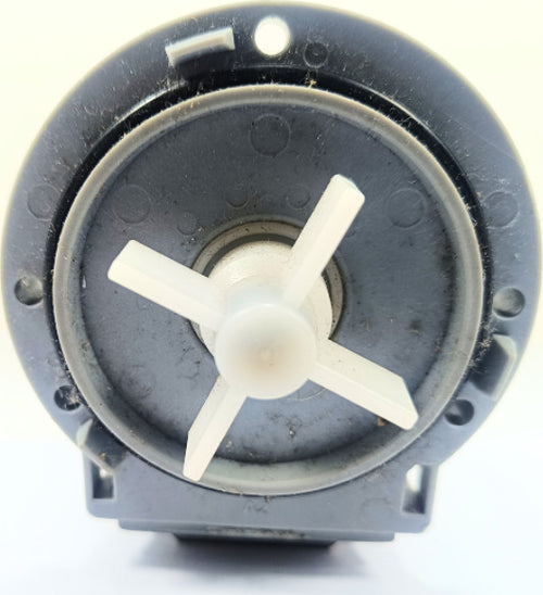 ELETTROPOMPA POMPA SCARICO LAVATRICE LEILI BPX2-164L WATT 40  UNIVERSALE- RAST 5 POSTERIORE Casa e cucina/Grandi elettrodomestici/Accessori e parti di ricambio/Ricambi e accessori per lavatrici/Pompe di scarico per lavatrici Rossi Ricambi - Venetico Marina, Commerciovirtuoso.it