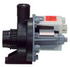 Elettropompa REX Di Scarico Lavatrice 63ZN200