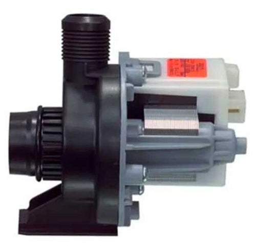 Elettropompa REX Di Scarico Lavatrice 63ZN200