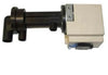 Elettropompa Smeg Lavastoviglie 63SM824