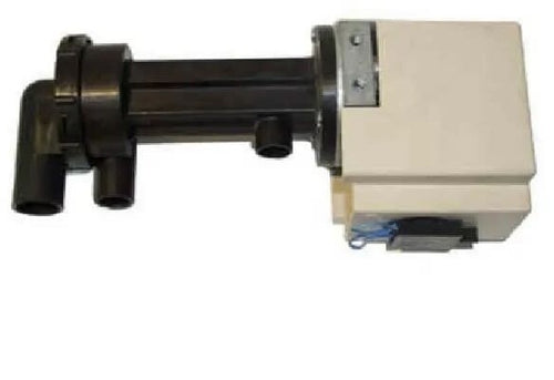 Elettropompa Smeg Lavastoviglie 63SM824