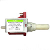 Elettropompa ULKA EP4R per macchine da caffè 42W 15201003