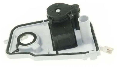 Elettropompa WHIRLPOOL Asciugatrice 481010344760