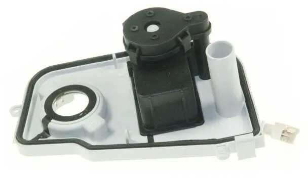 Elettropompa WHIRLPOOL Asciugatrice 481010344760