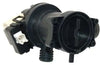 Elettropompa Whirlpool Di Scarico Acqua Lavatrice 480111100786