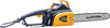 ELETTROSEGA ALPINA EA 1800 BARRA 35 CM MOTOSEGA ELETTRICA 1800W EA1800 Fai da te/Attrezzi elettrici da giardinaggio/Utensili elettrici da giardino/Motoseghe Trade Shop italia - Napoli, Commerciovirtuoso.it
