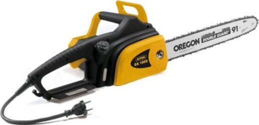 Elettrosega Alpina Ea 1800 Barra 35 Cm Motosega Elettrica 1800w Ea1800 Fai da te/Attrezzi elettrici da giardinaggio/Utensili elettrici da giardino/Motoseghe Trade Shop italia - Napoli, Commerciovirtuoso.it
