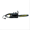 Elettrosega McCulloch CSE 1835 con tendicatena rapido motore a 1800 W Fai da te/Attrezzi elettrici da giardinaggio/Utensili elettrici da giardino/Motoseghe La Zappa - Altamura, Commerciovirtuoso.it