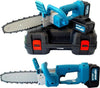 Elettrosega-Sega-Elettrica-A-Batteria-Cordless-21-V-5.0ah-Lama-20-Cm-+-Valigia