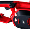 Elettrosega/Motosega elettrica 1800W lama 35cm Einhell - GH-EC 1835  Trade Shop italia - Napoli, Commerciovirtuoso.it