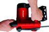 Elettrosega/Motosega elettrica 1800W lama 35cm Einhell - GH-EC 1835  Trade Shop italia - Napoli, Commerciovirtuoso.it