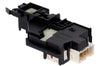 Elettroserratura AEG Lavatrice 1462229145