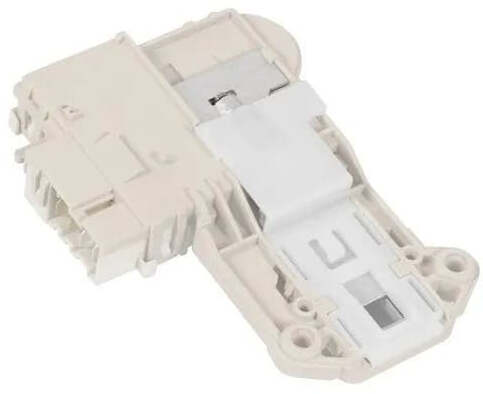 Elettroserratura AEG Lavatrice 3792030425