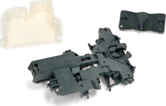 ELETTROSERRATURA APRI PORTA LAVASTOVIGLIE AEG ELECTROLUX IKEA ZANUSSI ZOPPAS 4055392551 ORIGINALE Casa e cucina/Grandi elettrodomestici/Accessori e parti di ricambio/Ricambi e accessori per lavastoviglie/Sportelli per lavastoviglie Rossi Ricambi - Venetico Marina, Commerciovirtuoso.it