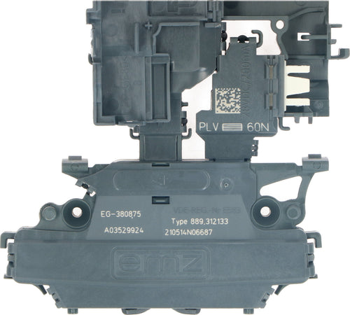 ELETTROSERRATURA APRI PORTA LAVASTOVIGLIE AEG ELECTROLUX IKEA ZANUSSI ZOPPAS 4055392551 ORIGINALE Casa e cucina/Grandi elettrodomestici/Accessori e parti di ricambio/Ricambi e accessori per lavastoviglie/Sportelli per lavastoviglie Rossi Ricambi - Venetico Marina, Commerciovirtuoso.it