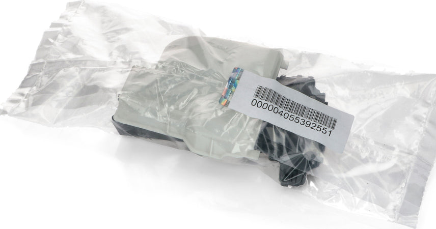 ELETTROSERRATURA APRI PORTA LAVASTOVIGLIE AEG ELECTROLUX IKEA ZANUSSI ZOPPAS 4055392551 ORIGINALE Casa e cucina/Grandi elettrodomestici/Accessori e parti di ricambio/Ricambi e accessori per lavastoviglie/Sportelli per lavastoviglie Rossi Ricambi - Venetico Marina, Commerciovirtuoso.it