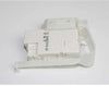 Elettroserratura ARISTON  C00299278 Dk Aqualtis Lavatrice 482000023424