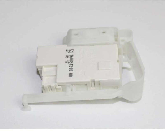 Elettroserratura ARISTON  C00299278 Dk Aqualtis Lavatrice 482000023424