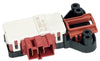 Elettroserratura Beko Compatibile Per Lavatrice 68BE015