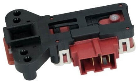 Elettroserratura Beko Compatibile Per Lavatrice 68BE015