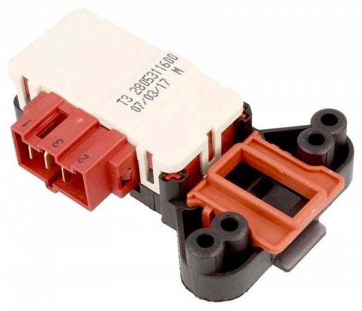 Elettroserratura Beko Lavatrice 2805310800