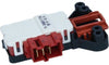 Elettroserratura BEKO Lavatrice 2805311700