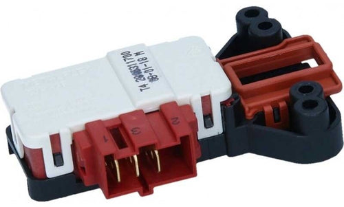 Elettroserratura BEKO Lavatrice 2805311700