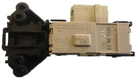 Elettroserratura Beko Metaflex Lavatrice 68BE010
