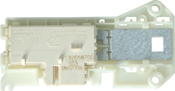 Elettroserratura-blocca-porta-oblo-lavatrice-Rex-Electrolux-Zanussi-CODICE-RICAMBIO-50226738008-1240349017-3792030342