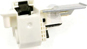 Elettroserratura-Bloccaporta-con-micro-per-Lavastoviglie-GA5-F75-GS-ESL