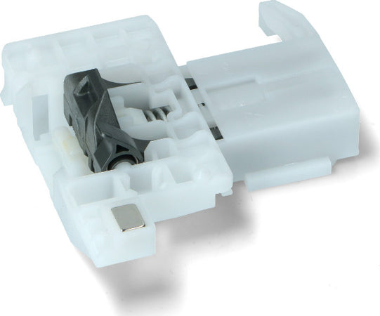 Elettroserratura Bloccaporta Lavatrice Bosch Siemens Balay Originale 10006917 Casa e cucina/Grandi elettrodomestici/Accessori e parti di ricambio/Ricambi e accessori per lavatrici/Sportelli per lavatrici Rossi Ricambi - Venetico Marina, Commerciovirtuoso.it