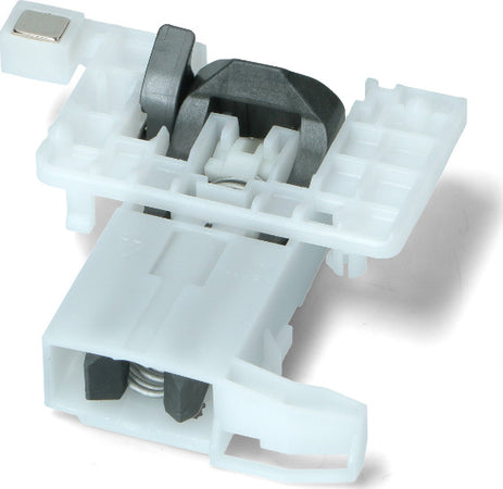 Elettroserratura Bloccaporta Lavatrice Bosch Siemens Balay Originale 10006917 Casa e cucina/Grandi elettrodomestici/Accessori e parti di ricambio/Ricambi e accessori per lavatrici/Sportelli per lavatrici Rossi Ricambi - Venetico Marina, Commerciovirtuoso.it