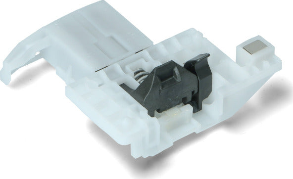 Elettroserratura Bloccaporta Lavatrice Bosch Siemens Balay Originale 10006917 Casa e cucina/Grandi elettrodomestici/Accessori e parti di ricambio/Ricambi e accessori per lavatrici/Sportelli per lavatrici Rossi Ricambi - Venetico Marina, Commerciovirtuoso.it