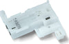 Elettroserratura Bloccaporta Lavatrice Bosch Siemens Balay Originale 10006917 Casa e cucina/Grandi elettrodomestici/Accessori e parti di ricambio/Ricambi e accessori per lavatrici/Sportelli per lavatrici Rossi Ricambi - Venetico Marina, Commerciovirtuoso.it