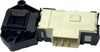 Elettroserratura Bloccaporta Lavatrice Candy Hoover Zerowatt Originale 49046856 Casa e cucina/Grandi elettrodomestici/Accessori e parti di ricambio/Ricambi e accessori per lavatrici/Kit di installazione per lavatrici Rossi Ricambi - Venetico Marina, Commerciovirtuoso.it
