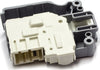 ELETTROSERRATURA BLOCCAPORTA LAVATRICE HOTPOINT ARISTON INDESIT C00254755 C00285597 COMPATIBILE Casa e cucina/Grandi elettrodomestici/Accessori e parti di ricambio/Ricambi e accessori per lavatrici/Sportelli per lavatrici Rossi Ricambi - Venetico Marina, Commerciovirtuoso.it