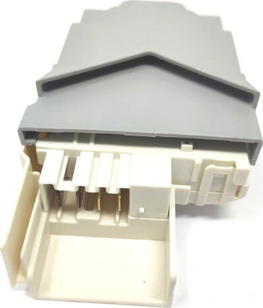 ELETTROSERRATURA BLOCCAPORTA LAVATRICE REX ELECTROLUX 1325560009, 1325560017 Casa e cucina/Grandi elettrodomestici/Accessori e parti di ricambio/Ricambi e accessori per lavatrici/Sportelli per lavatrici Rossi Ricambi - Venetico Marina, Commerciovirtuoso.it